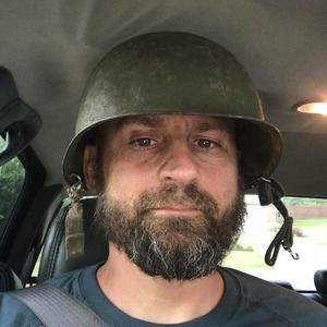 Meet your Posher, Nathan